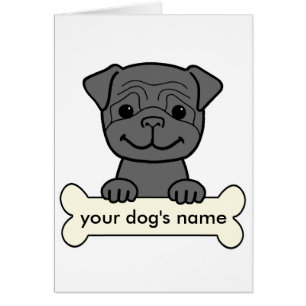 Barro amasado personalizado