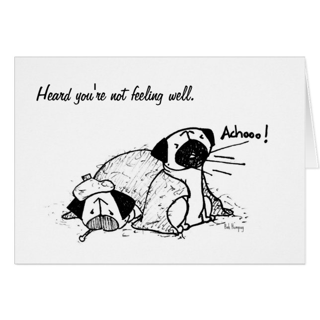 Barros amasados enfermos (Anverso (Horizontal))