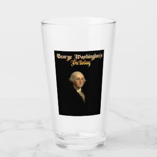 Barware & Bar Tools > Beer Glasses, Mugs Glass Cup