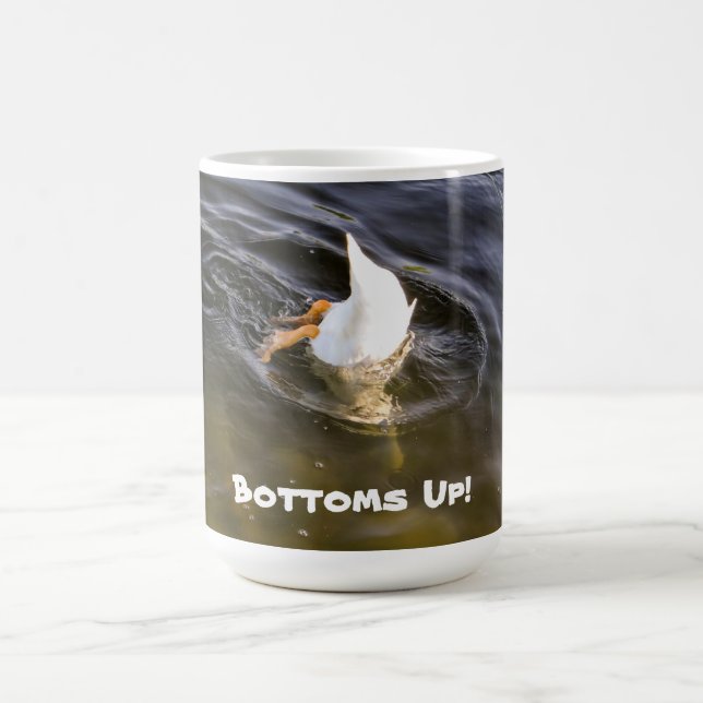 ¡"Basa encima" de la taza ADAPTABLE para los (Centro)