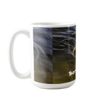 ¡"Basa encima" de la taza ADAPTABLE para los