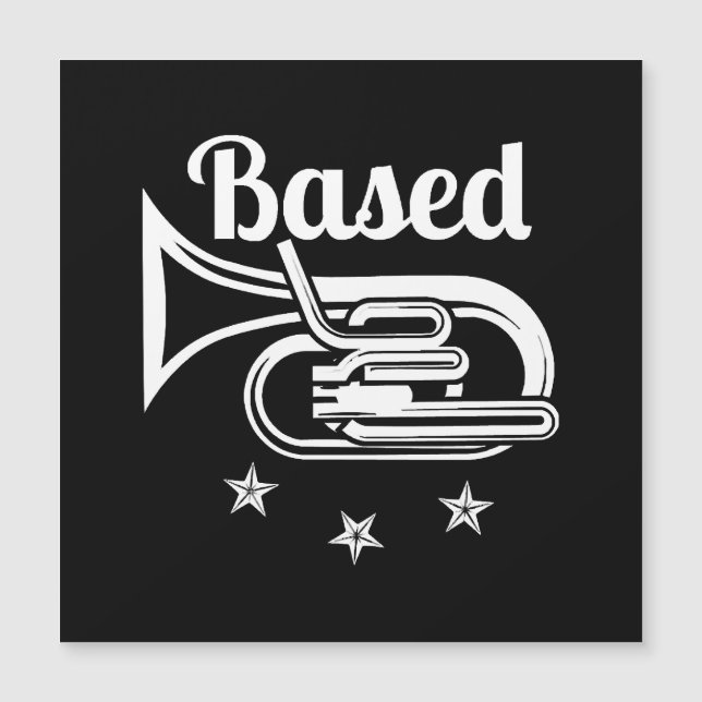 Basado (versión 2) (Anverso)