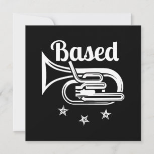 Basado (versión 2)