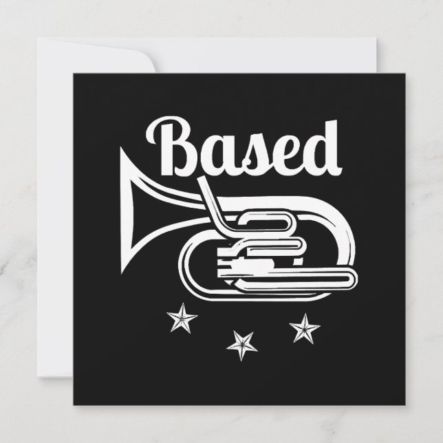 Basado (versión 2) (Anverso)