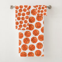 Baseball sports Pattern