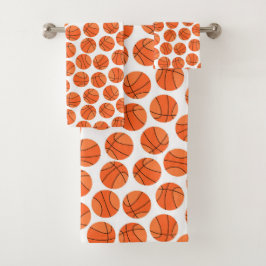 Baseball sports Pattern