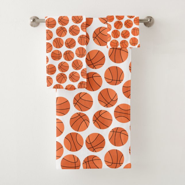 Baseball sports Pattern  (In situ)