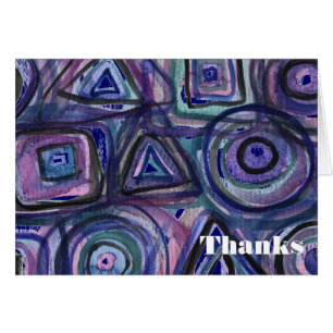 BASEBALL WATERCOLOR Bar Mitzvah Invitación