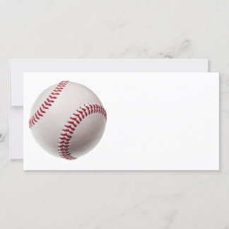 Baseballs - Plantilla de fondo de béisbol Personal