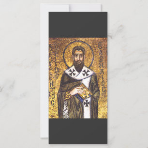 Basílica de Santa Cesarea