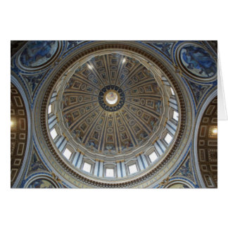 Basílica papal de San Pedro