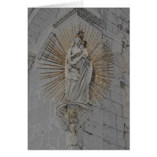 Basílica S. Frediano