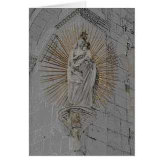 Basílica S. Frediano