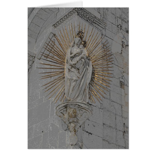 Basílica S. Frediano (Frente)