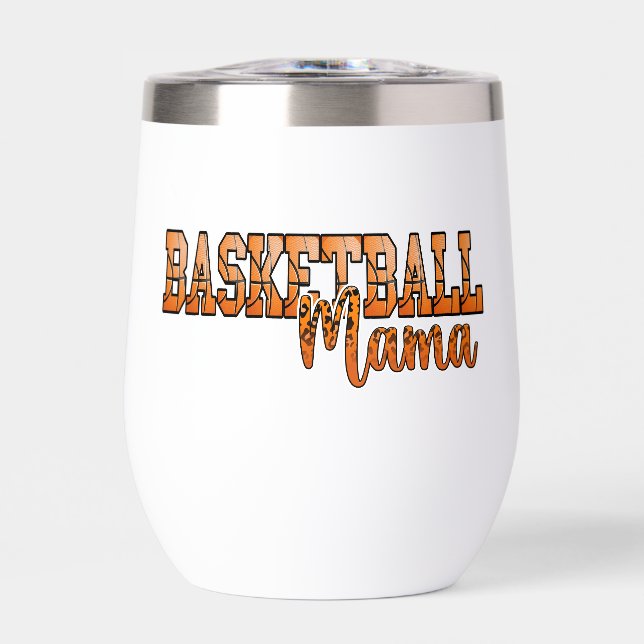 Básquetbol (Frente)