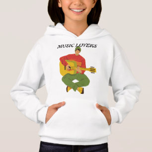 🔊 Bass Drop Essentials: camiseta para fans de DJ 