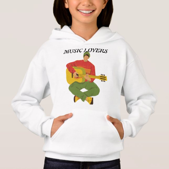 🔊 Bass Drop Essentials: camiseta para fans de DJ  (Anverso)