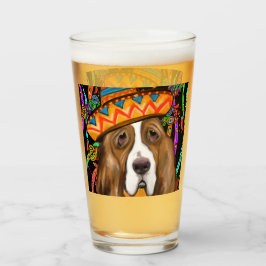 BASSET HOUND