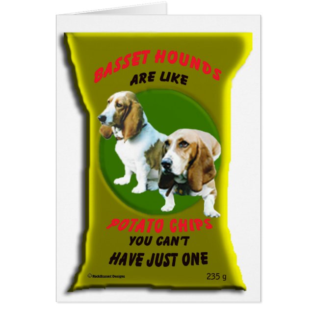 BassetChips (Frente)