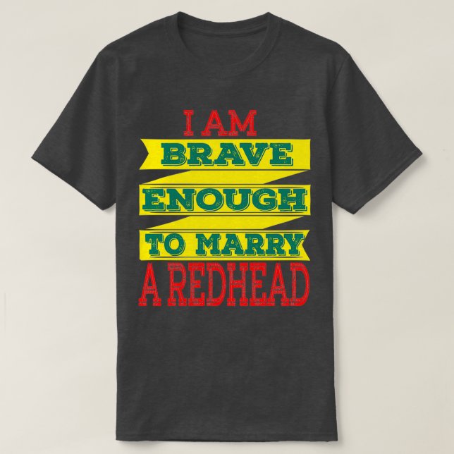 Basta de reflexión de Letx27s sobre una camiseta q (Diseño del anverso)