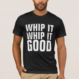 BASTANDO BASTANTE BIEN VINTAGE Camisetas