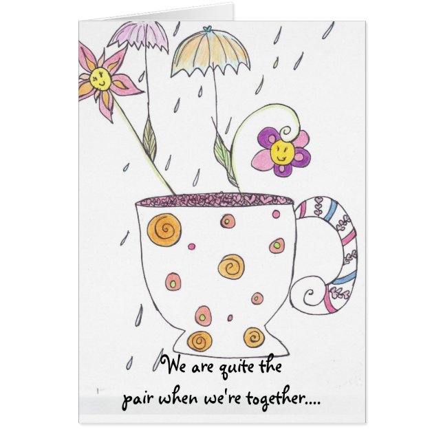 Bastante el Par... (Frente)