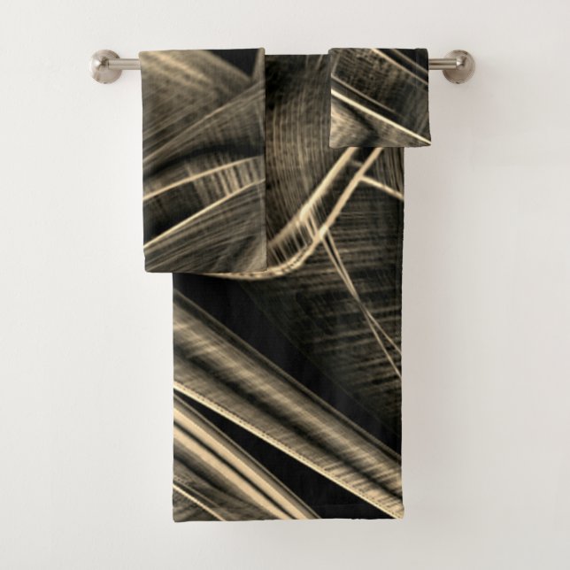 Bastante torcido que parece pino quemado con ranur (In situ)