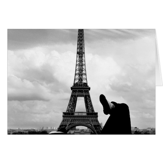 Bastión (Anverso (Horizontal))