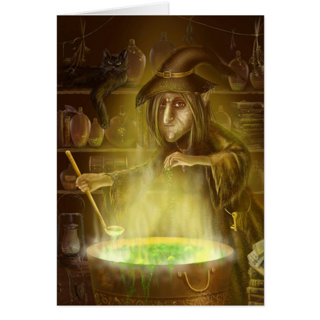 Basura antigua de la tarjeta (Frente)