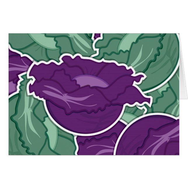 Basura divertida (Anverso (Horizontal))