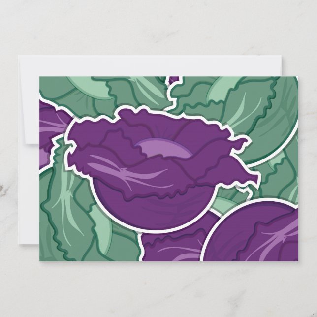 Basura divertida (Anverso)