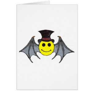 Bat
