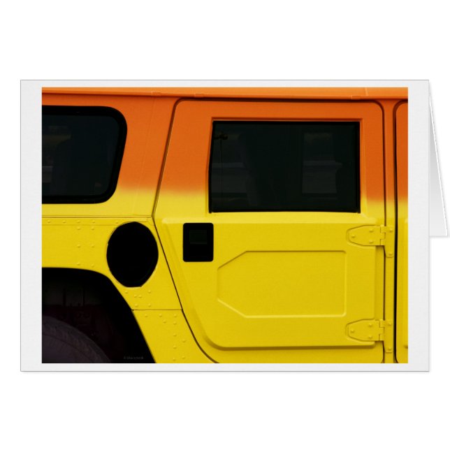 batalla (Anverso (Horizontal))