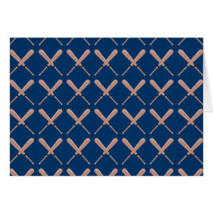 Batalla de béisbol de la Marina