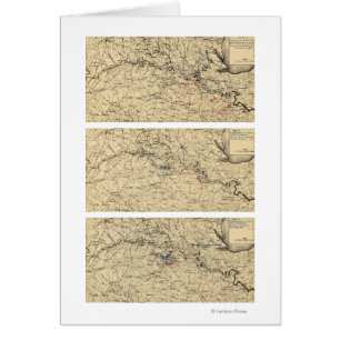 Batalla de Chancellorsville