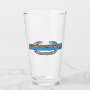 Batalla de Infantería de Combate Veterano del Ejér