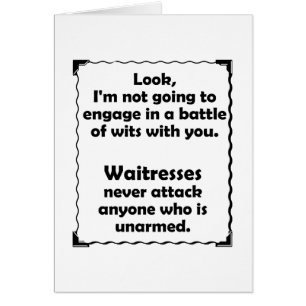 Batalla de la camarera de los ingenios