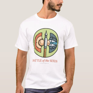 Batalla de la camisa de los sexos