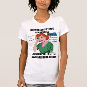 Batalla de la camiseta de los sexos