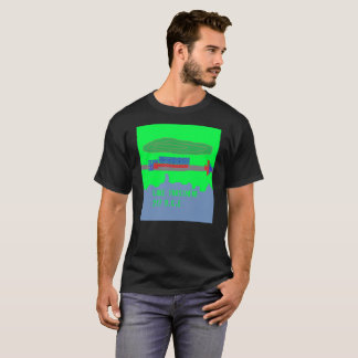 Batalla de la camiseta de Trasimene del lago