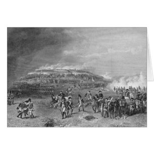 Batalla de la colina de arcón