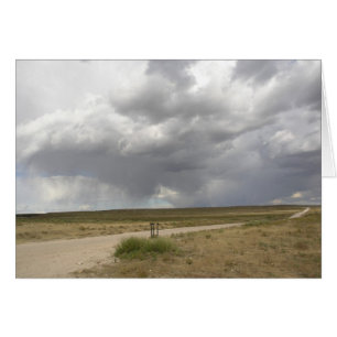 Batalla de la tarjeta de dioses del cielo