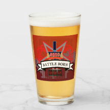 Batalla de los satanistas nativos - Nevada septent