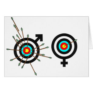 Batalla de los sexos