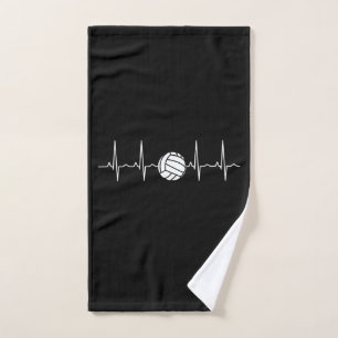 Batalla de voleibol