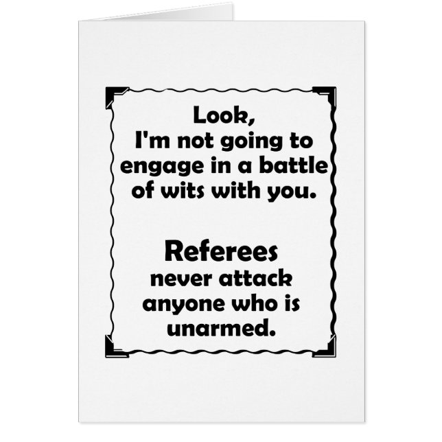 Batalla del árbitro de los ingenios (Frente)