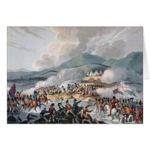 Batalla del Bidassoa