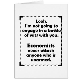 Batalla del economista de los ingenios