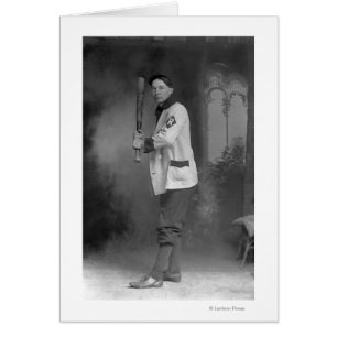 Bate para jugador de béisbol