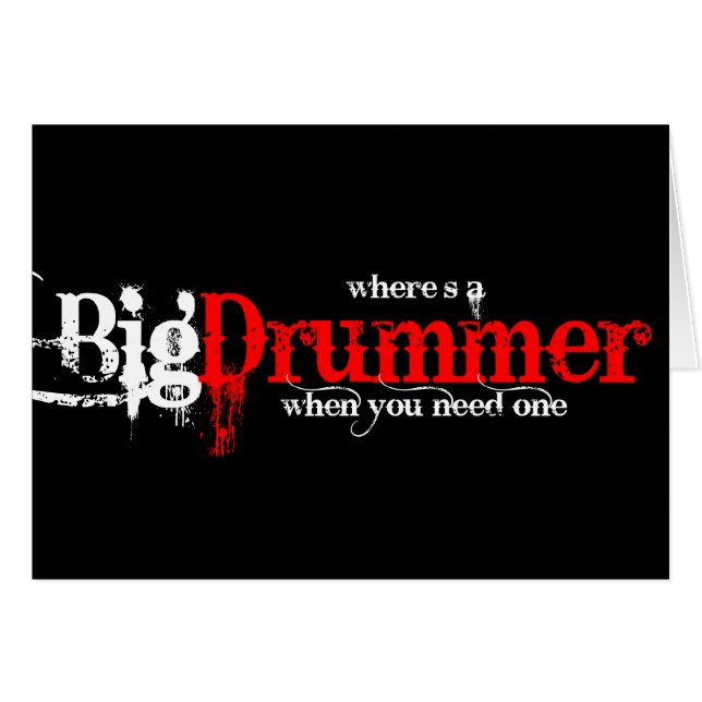 Batería (Anverso (Horizontal))